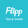 icon Tips For Flipp Weekly Shopping