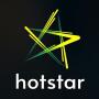 icon Hotstar Live TV Movies And Shows Free Guide
