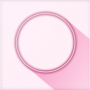 icon Contraceptive Ring Reminder +