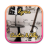 icon Aussly music with lyrics 3.0.3