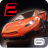 icon GT Racing 2 1.4.0