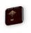 icon Amharic Bible KJV 3D 1.0