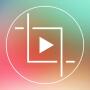 icon INSHOT-Video Editor