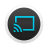 icon com.sonymobile.swr30.extension.chromecast 1.00.02