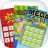 icon Classic Scratchcards 1.0.0