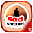 icon Sad Shayari 1.9