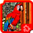 icon Birds Puzzles 1.4.1