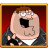 icon Family Guy 1.11.5