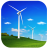 icon Wind turbinesweather 3.3