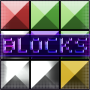 icon Blocks Free