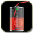 icon Juicy battery 1.5