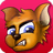 icon Angry Tom 1.0.1