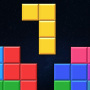 icon Block Puzzle - Block Game