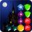 icon Jewels Flood 1.2.0