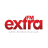 icon EXTRA FM 6.3.0