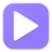 icon Video Player 02.10.19