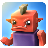 icon Dungeon Heroes 1.0.4