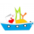 icon ShipMyCard.Com 5.0.9
