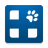 icon cz.anywhere.veterinapodebradska 3.2