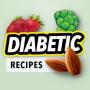 icon Diabetic Recipes