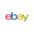 icon eBay 4.0.0.52