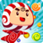 icon Candy Pop Star 1.0
