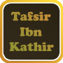 icon Tafsir Ibn Kathir