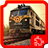 icon Trains Puzzles 1.4.1
