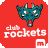 icon Club Rockets 2.29.0