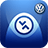 icon Media Control 2.22.2