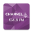 icon CH4 FM 2.2.11.30