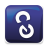 icon com.globalstore.catalogosglobal 7.1