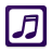 icon OpenSongApp 4.0.4