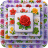 icon Blossom Match 2.69.01