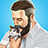 icon Animal Hospital 1.11.7