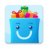 icon Blibli 7.2.6