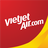 icon VietJet Air 3.4