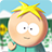 icon South Park 3.3.0