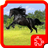 icon Beautiful Horses Puzzles 1.4.1