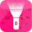 icon Flashlight Candy 5.0.2
