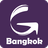 icon Bangkok Travel Guide 20.4