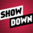 icon Showdown 1.2