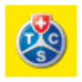 icon Touring Club Schweiz (TCS)