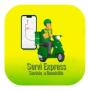 icon Servi Express