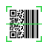 icon QR code reader 1.71.03