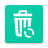 icon Auto RDM 2.0.4.1