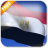 icon Egypt Flag 3.1.4