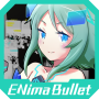 icon ENima Bullet