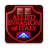 icon Allied Invasion of Italy 1943 4.1.2.0