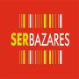 icon SERBAZARES